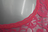 Senhora OEM de alta qualidade conjunto de suti&atilde; e calcinha lingerie feminina (JMC25017)