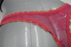 Senhora OEM de alta qualidade suti&atilde; e calcinha definir lingerie feminina (JMC25017)