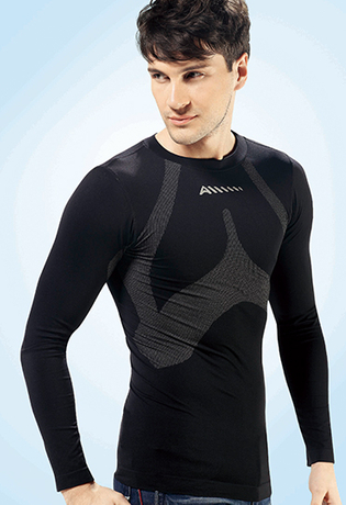 Athletice Underwear.jpg