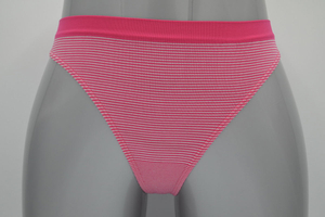 Ko nga Wahine OEM Kounga Tino Pai Nga Poto Wahine Tukino (JMC28001)