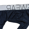 Coimr&iacute; S&iacute;nte Cotton na bhFear OEM Athletic Core