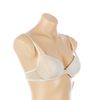 L&aring;gpris Lady OEM Nylon BH (JMC25110)