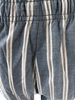 OEM Men's Versatile 95/5 Cotton Spandex Athleisure Pants (JMC26011)