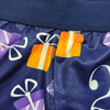OEM Men's 85% Nylon 15% Elastane Second-Skin Boxer Briefs