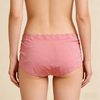 Mutandine in nylon comfort da donna OEM tagliate al laser