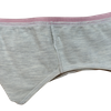 OEM Girl's BFF Sketse Pure Cotton Brief