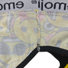 OEM Boy's Dynamic Stretch Cotton Performance Brief