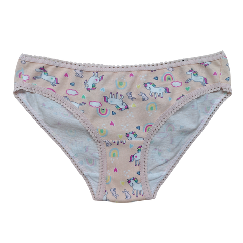 Bộ sưu tập t&oacute;m tắt in vải cotton chải kỹ mềm mại của OEM Girl