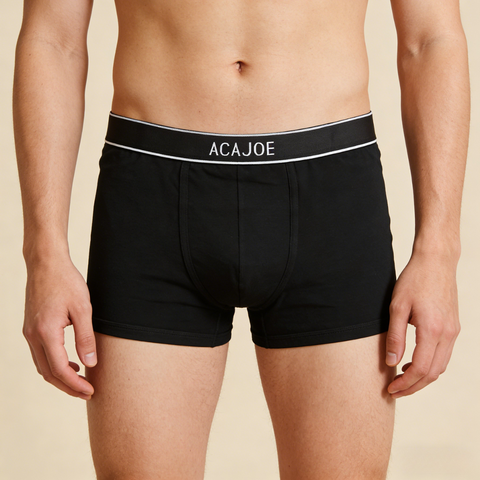 OEM Essential Elite ACAJOE Sculpted Stretch Trunk