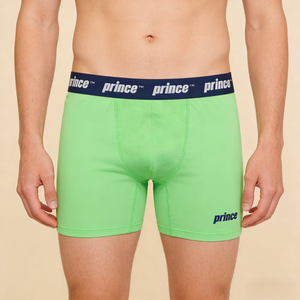 OEM An Trunk C&uacute;irte Cin&eacute;iteach Neon Green