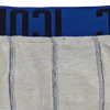 OEM The Urban Stealth ICONIC Camo Stretch Trunk