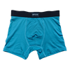 Ko te Reflex Core Sport Performance Trunk a OEM Boy
