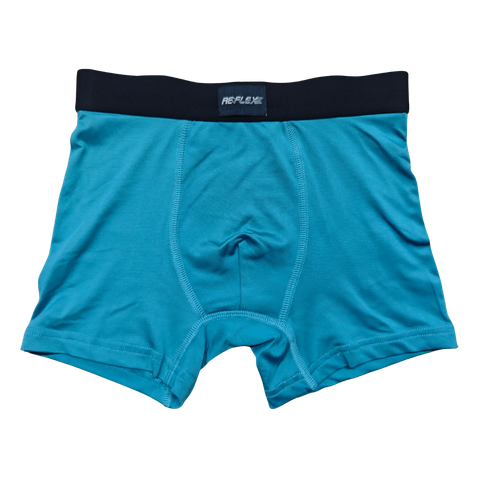 OEM Puer reflexum Core Summum euismod truncus