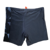 Coimr&iacute; Sn&aacute;mha OEM Navy Blue Classic Boys