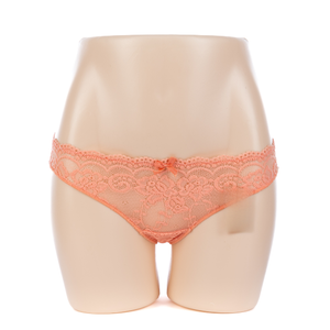 ខោខ្លីក្រណាត់សម្រាប់ស្ត្រីដែលមានផាសុកភាព (JMC24051)