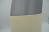 OEM Sesuaikan Ringkas Boxer Lancar Wanita (JMC21006)