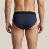 Coimr&iacute; S&iacute;nte Cotton na bhFear OEM Athletic Core