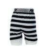  Boxer Kapas Cetak Lelaki Dengan Openfly (JMC31019)