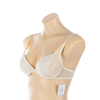 L&aring;gpris Lady OEM Nylon BH (JMC25110)