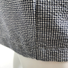 OEM %95 Polyester %5 Elastan &Ouml;rg&uuml; İpli Dinlenme Şortu (JMC26004)