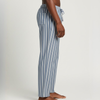 OEM Men's Versatile 95/5 Cotton Spandex Athleisure Pants (JMC26011)