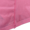 Mutandine in nylon comfort da donna OEM tagliate al laser