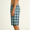 Pantaloni scurti de lounge din tricot din poliester/elastan 95/5 OEM pentru bărbați (JMC26005)