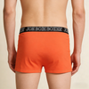 OEM-Herren-Boxershorts aus 95 % Baumwolle und 5 % Premium-Baumwollstretch