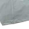 Boxer da uomo con tassello in rete Core Performance OEM