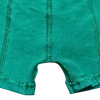 OEM Boy's Active-Stretch Comfort Brief pambuku