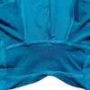 Tronco de desempenho esportivo Reflex Core para meninos OEM