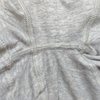 OEM Mans Kontras Trim Katoen Stretch Boxer Onderbroek
