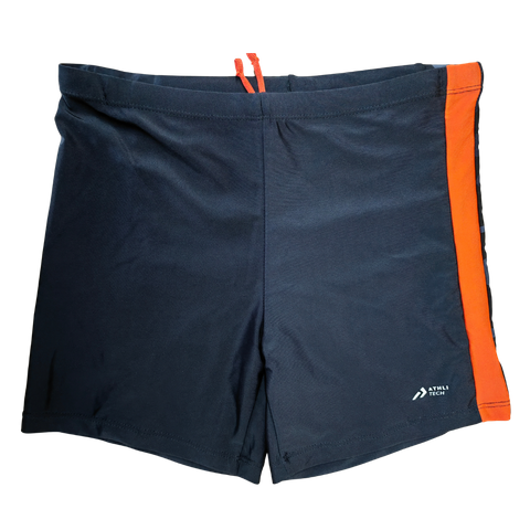 OEM-i meresinised klassikalised poiste ujumisp&uuml;ksid