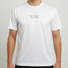 OEM-Herren-Premium-T-Shirt aus 100 % Baumwolle mit Grafik
