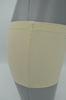 OEM-Anpassung f&uuml;r nahtlose Damen-Boxershorts (JMC21006)