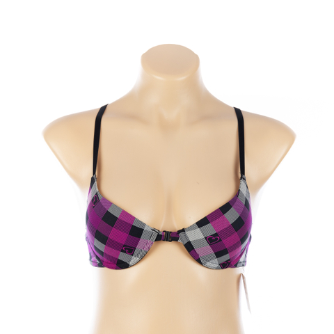 OEM-ondergoedbeha voor dames (JMC25115)