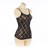 Intimi sexy del pizzo della biancheria delle signore (JMC25102)