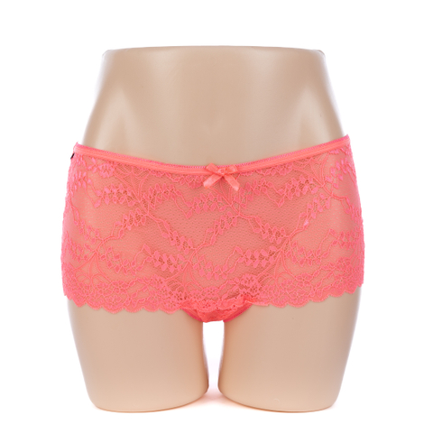 အရည်အသွေးကောင်း အမျိုးသမီး ဇာထိုးဘောင်းဘီများ (JMC24058)