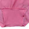 Mutandine in nylon comfort da donna OEM tagliate al laser
