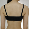 OEM Performance Stretch Dame Athletic Bandeau Top