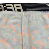 OEM Men's 95% Cotton 5% Elastane Essential Stretch Underwear