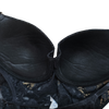 OEM kukkapitsi Underwire Cami-Body Alusvaatteet