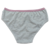 OEM Girl's BFF Sketse Pure Cotton Brief