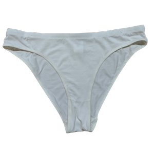 OEM Eco-Soft Bamboo Girl Briefs