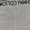 Boxer da uomo con tassello in rete Core Performance OEM