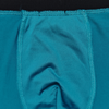 Tronco de desempenho esportivo Reflex Core para meninos OEM