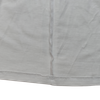 OEM-Herren-Premium-T-Shirt aus 100 % Baumwolle mit Grafik