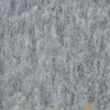 OEM ক্লাসিক ব্রাশড ফ্রিংড স্কার্ফ