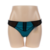 Bragas c&oacute;modas para mujer (JMC24038)