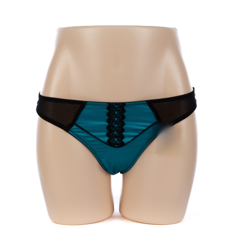 သက်တောင့်သက်သာရှိသော အမျိုးသမီး ဘောင်းဘီ (JMC24038)